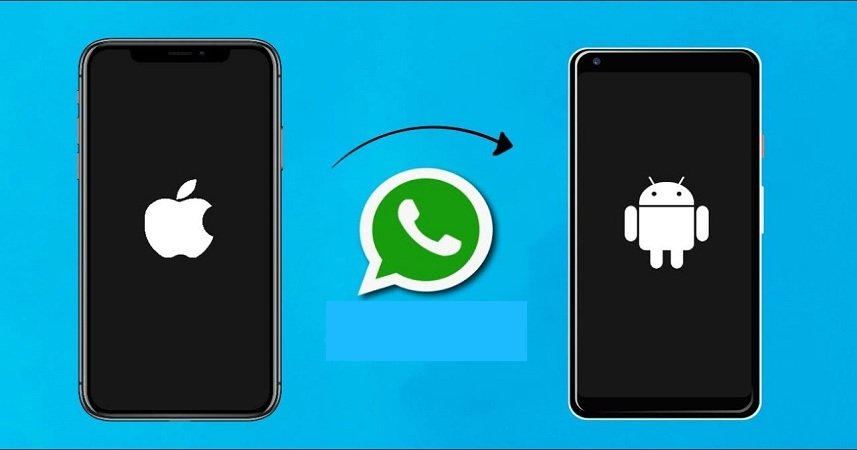 怎麼把WhatsApp的聊天記錄匯出來？安卓、iPhone、電腦版完整版操作教程