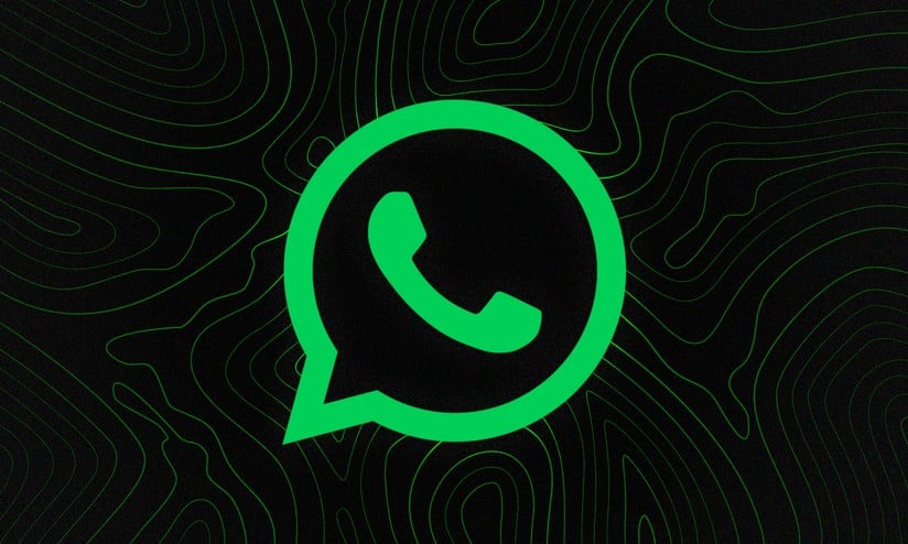 WhatsApp 照片品質下降真相：壓縮演演演演演演算法、檔案限制與如何發原圖完整指南