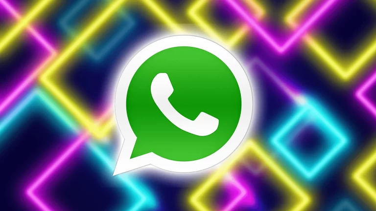 WhatsApp 退出後如何重新登入？號碼驗證、歷史記錄恢復與備份條件全解析