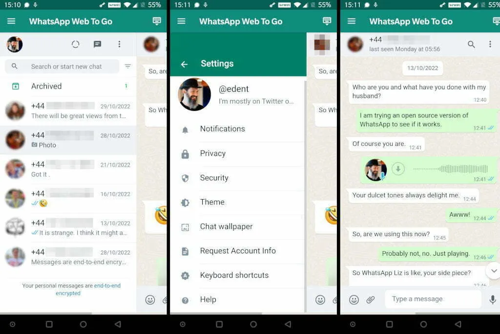 WhatsApp 新手必看備份教學：聊天紀錄儲存路徑、裝置更換還原方法與常見錯誤解析