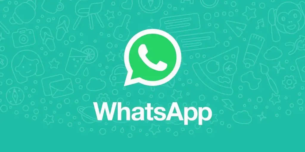WhatsApp 新手零基礎上手｜聊天方式、媒體傳送與語音影片功能總整理
