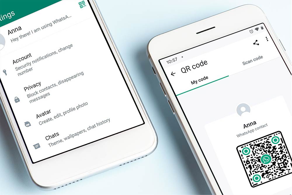 WhatsApp 群組邀請連結全解析｜從生成路徑到分享方法與加入許可權一次搞懂