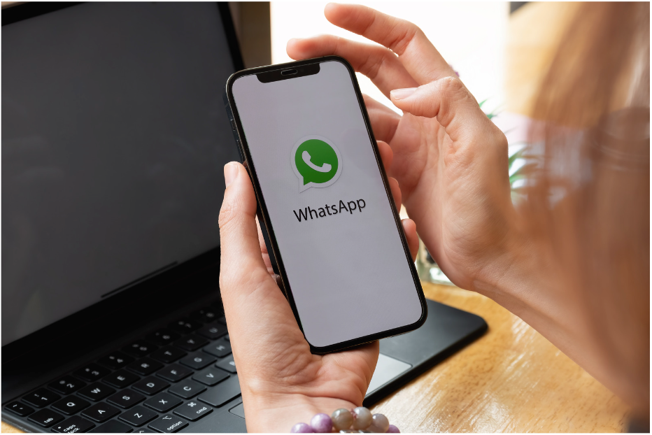 WhatsApp 群組邀請連結全解析｜從生成路徑到分享方法與加入許可權一次搞懂