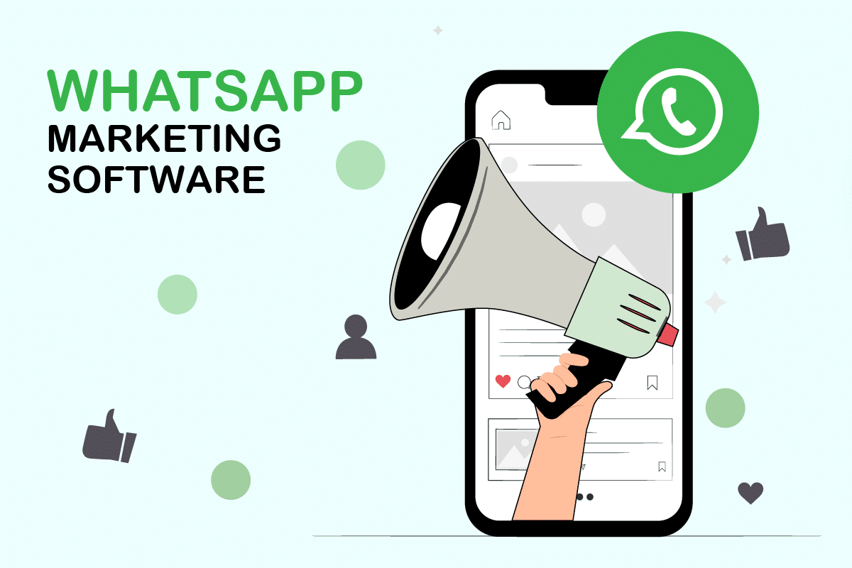 WhatsApp 怎麼拉黑對方？｜操作步驟、拉黑效果與完整說明一次講清