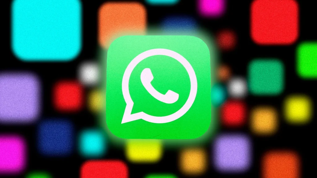 新手必看：WhatsApp 怎麼算實名？註冊流程與身份驗證說明