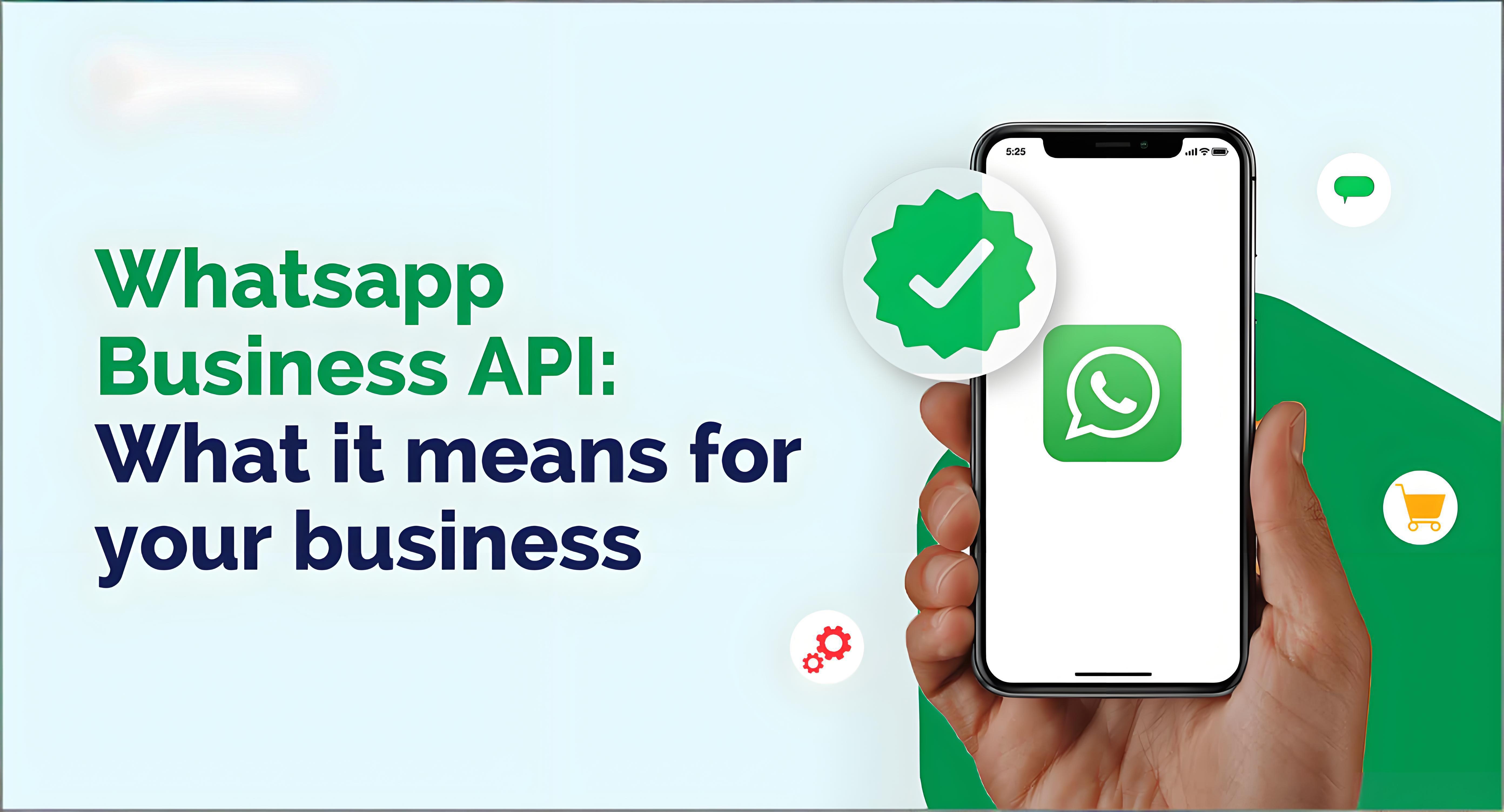 WhatsApp如何清理快取？